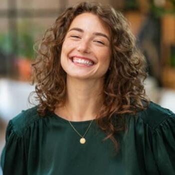 Babysitter in Catania: Rossella