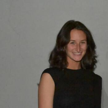 Babysitter Hanover: Matilde