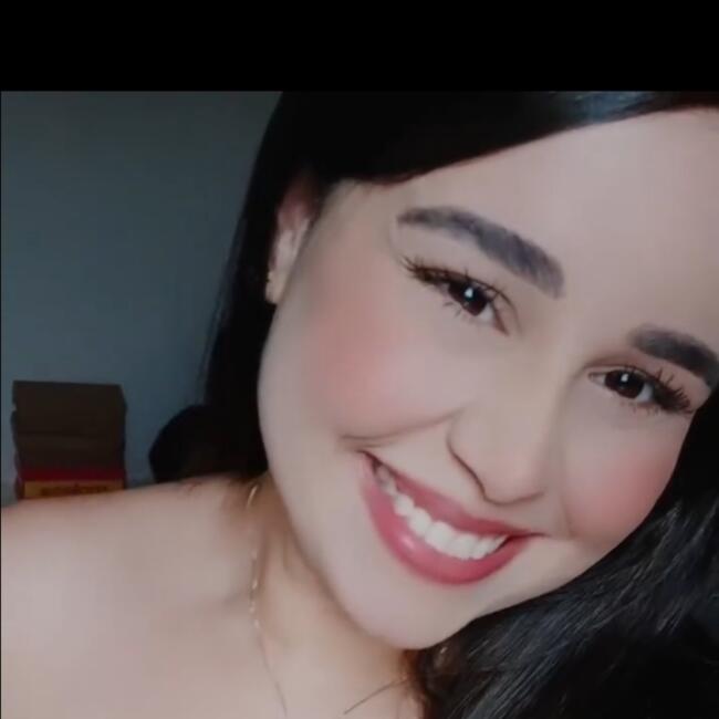 Babá em Catanduva: Gabriela França