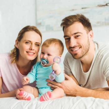 Babysitting job in Istanbul: babysitting job Turgut