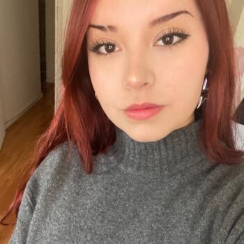 Babysitter in Paine: Constanza