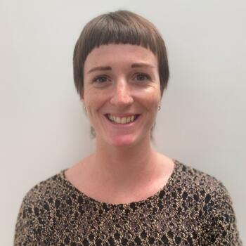 Babysitter in Christchurch: Sophie