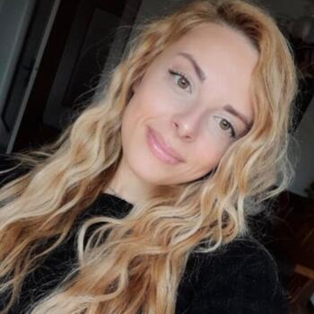 Babysitter in Crema: Gioia