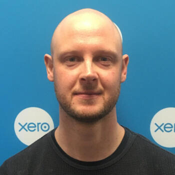 Babysitting job in Wellington: babysitting job Sam