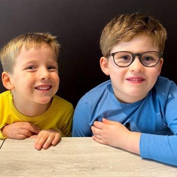 Babysitter Job in Aarschot: Babysitter Job Leen
