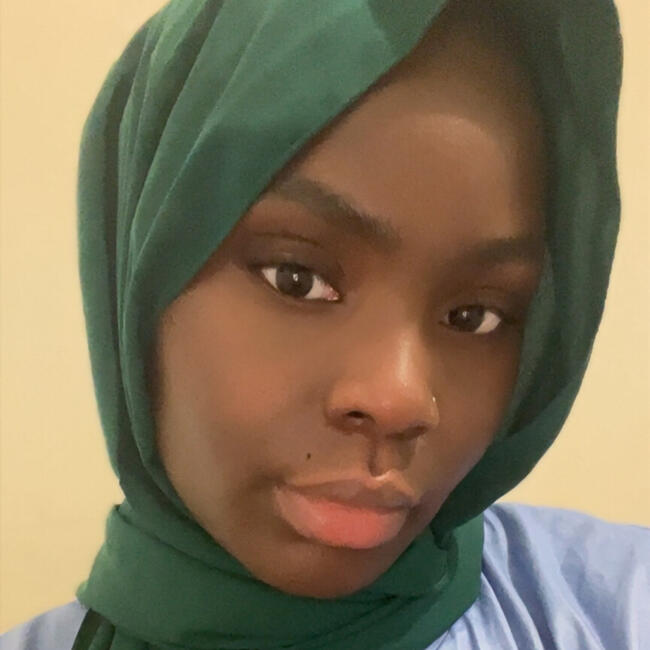 Babysitting job in Châtenay-Malabry: Adia