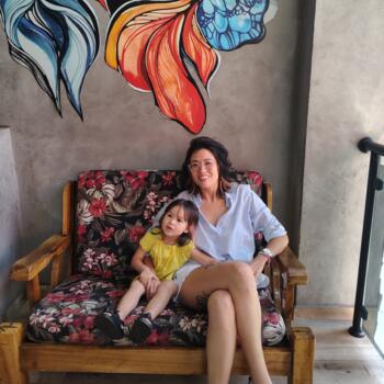 Família Sorocaba: Bina