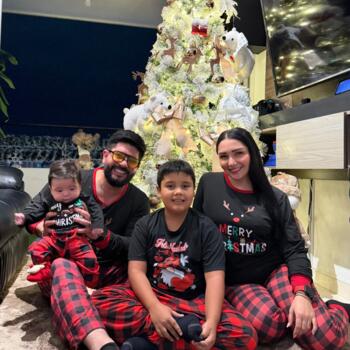 Trabajo para niñera en Bucaramanga: trabajo de niñera Javier Alonso