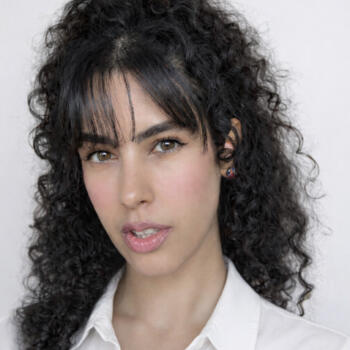 Babysitter Ostfildern: Shima