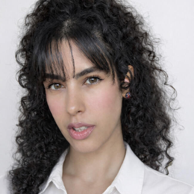 Babysitter in Ostfildern: Shima