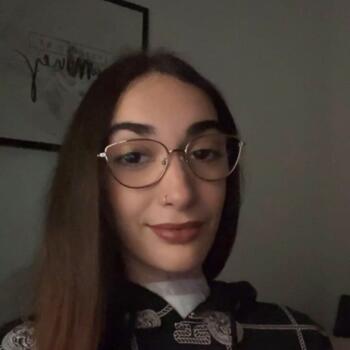 Babysitter in Alhaurín de la Torre: Africa