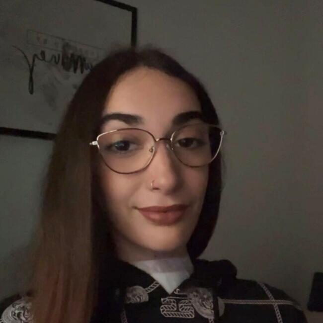 Canguro en Alhaurín de la Torre: Africa