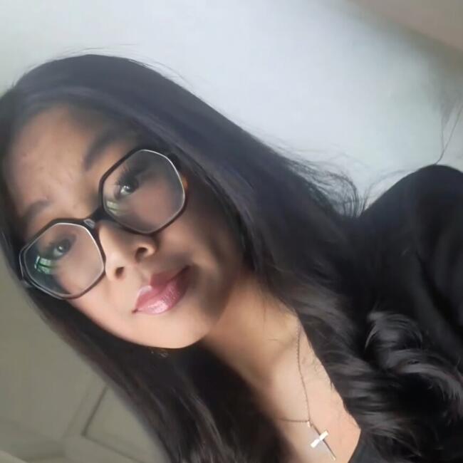 Babysitter in Varennes-en-Argonne: Amandine