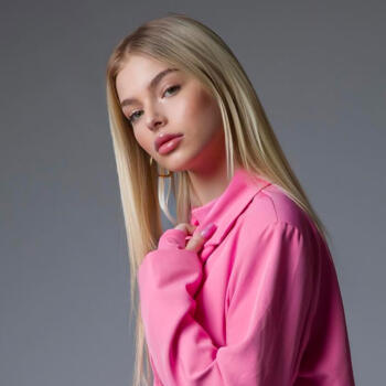 Babysitter in Glyfada: JOANA