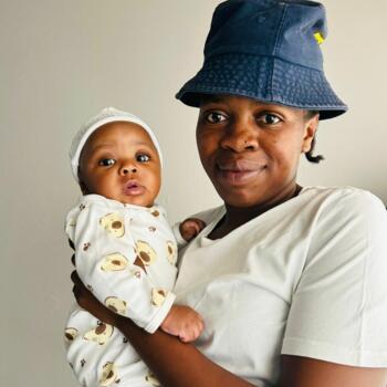 Parent Johannesburg: Viola