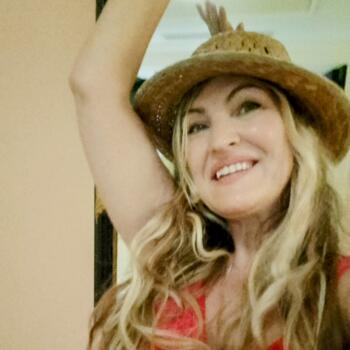 Chůva v Praha: Petra