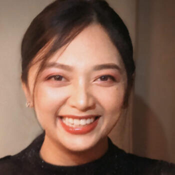 Babysitter Sydney: Jel