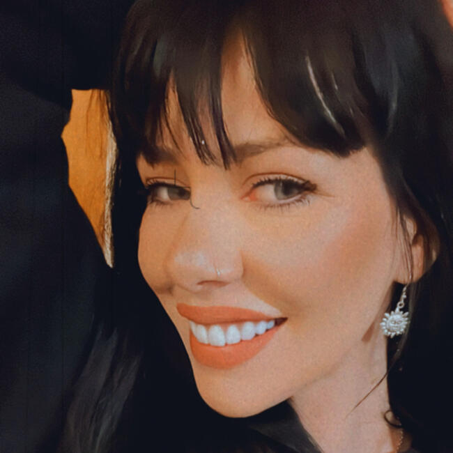 Nanny in Melbourne: Nikita