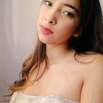 Babysitter in San Juan (Lima): Yarianny