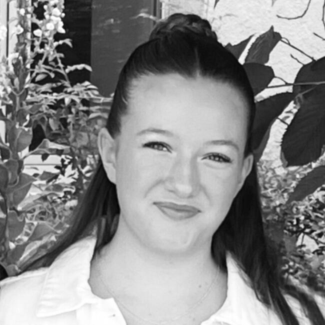 Babysitter in Herzogenaurach: Lea