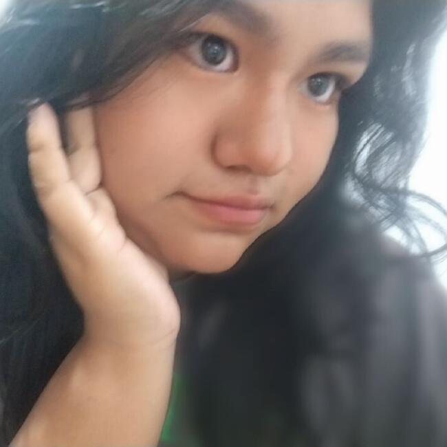 Niñera en Arica: Nataly