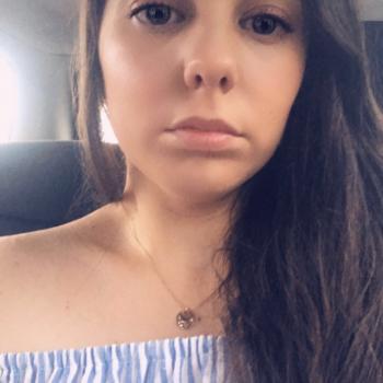 Babysitter in Fafe: Ana Cecília