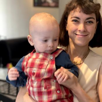 Babysitting job in Grenoble: babysitting job Aria