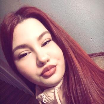 Bebisiterka u Pančevo: Ema