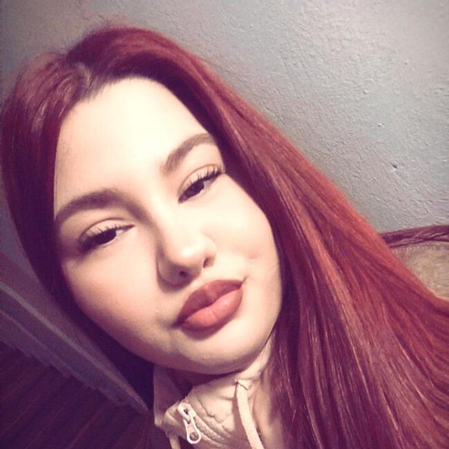 Bebisiterka u Pančevo: Ema