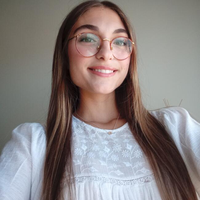 Childminder in Mafra: Maria Elisiário