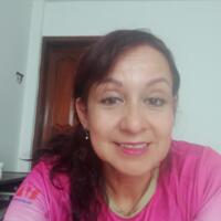 Betty Elisabeth