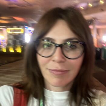 Família São Paulo: Fernanda
