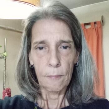 Babysitter in Quilmes: Marcela judith