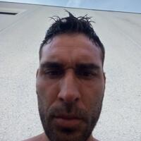 Francesco
