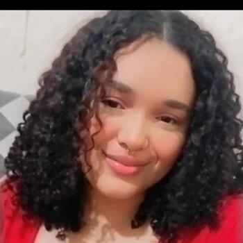 Babysitter Rio de Janeiro: Alana