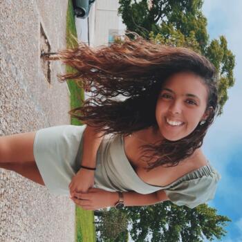 Babysitter Póvoa de Varzim: Inês