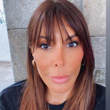 Babysitter Néa Raidestós: Semiramis