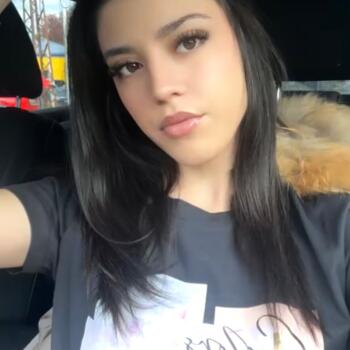 Nanny in Novi Sad: Nadja