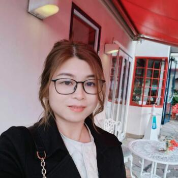 Parent Kwun Tong: SHUIPING