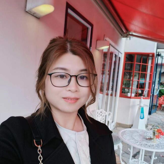 Babysitting job in Kwun Tong: SHUIPING