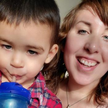 Babysitter Cambridge: Jodi