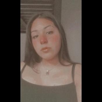Babysitter in Terrassa: Victòria