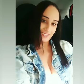 Babá em Guarulhos: Tauanne
