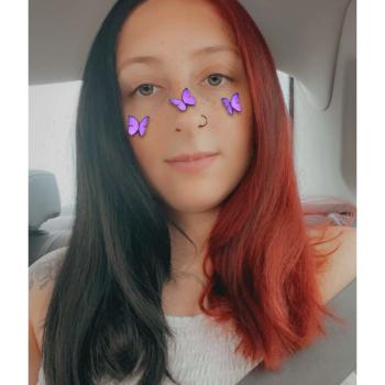 Babysitter in North Port: Jennifer