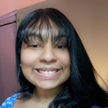 Babysitter in The Bronx: Nyitiasia