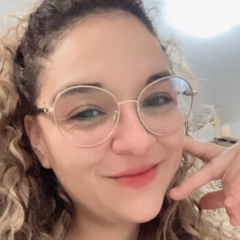 Niñera en Yautepec de Zaragoza: Yessi