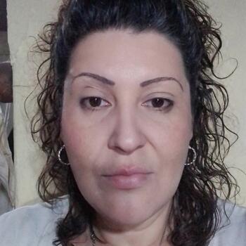 Babysitter in José María Ezeiza: Andrea Vanina