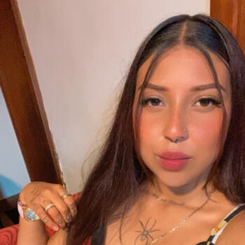 Babysitter Conocoto: Estrella