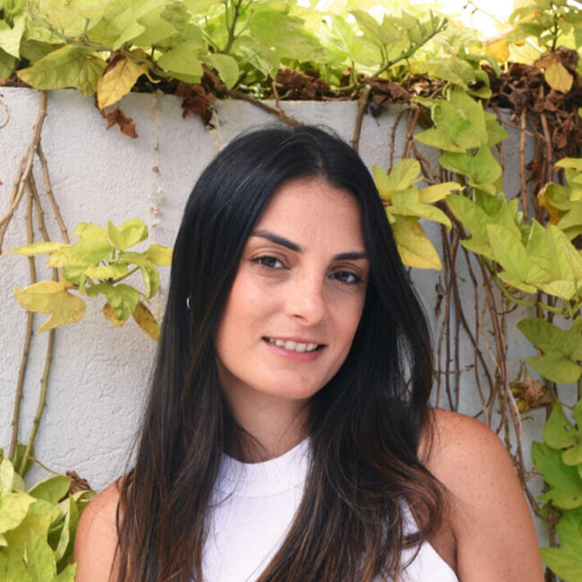 Babysitter in Ramat Gan: ליאור