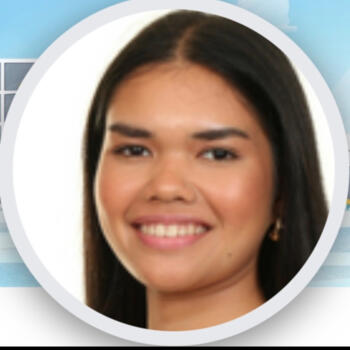 Babysitter in Brasschaat: Anna